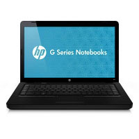 Hp G62-b97EP (XF388EA#AB9)